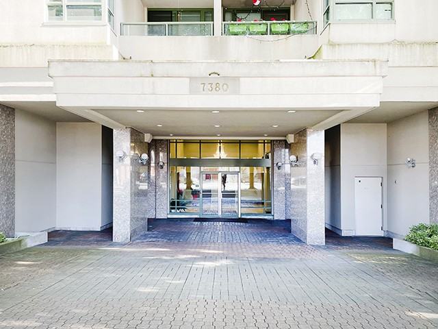 7380 Elmbridge Way #1510 - Photo 3 of 15