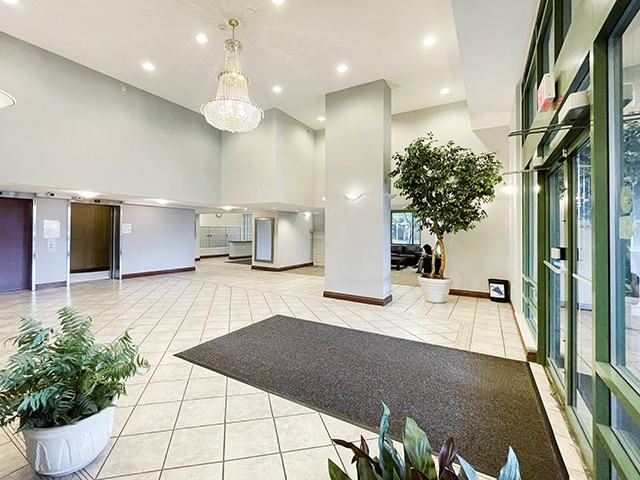 7380 Elmbridge Way #1510 - Photo 4 of 15