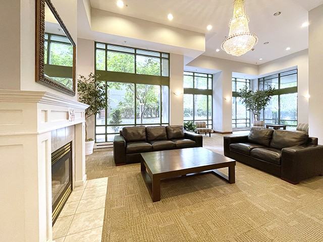 7380 Elmbridge Way #1510 - Photo 5 of 15