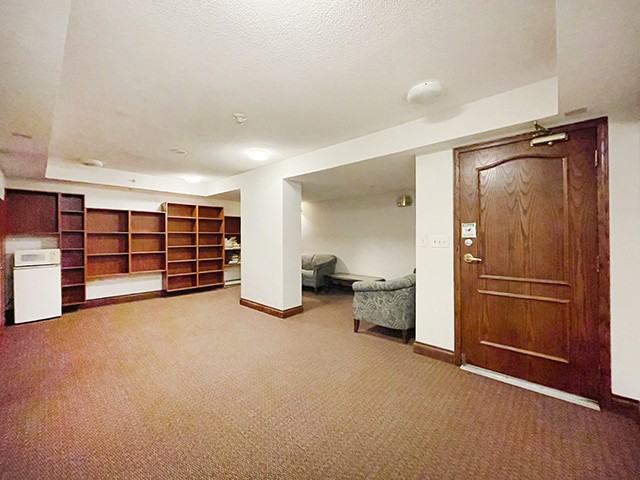 7380 Elmbridge Way #1510 - Photo 6 of 15