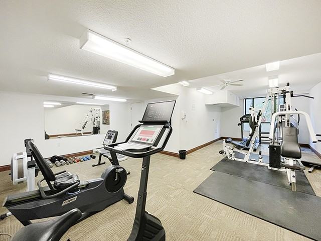 7380 Elmbridge Way #1510 - Photo 7 of 15