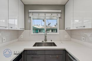 Mariposa Apartments - Photo 1 of 1