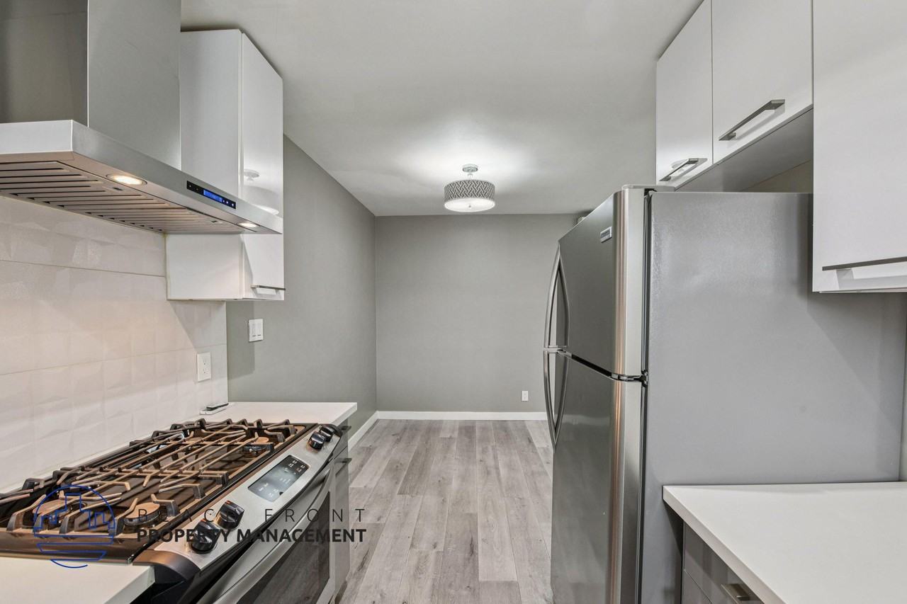 Mariposa Apartments - Photo 3 of 25