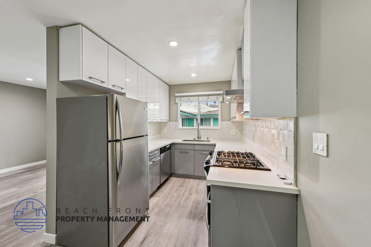 Mariposa Apartments - Photo 4 of 25