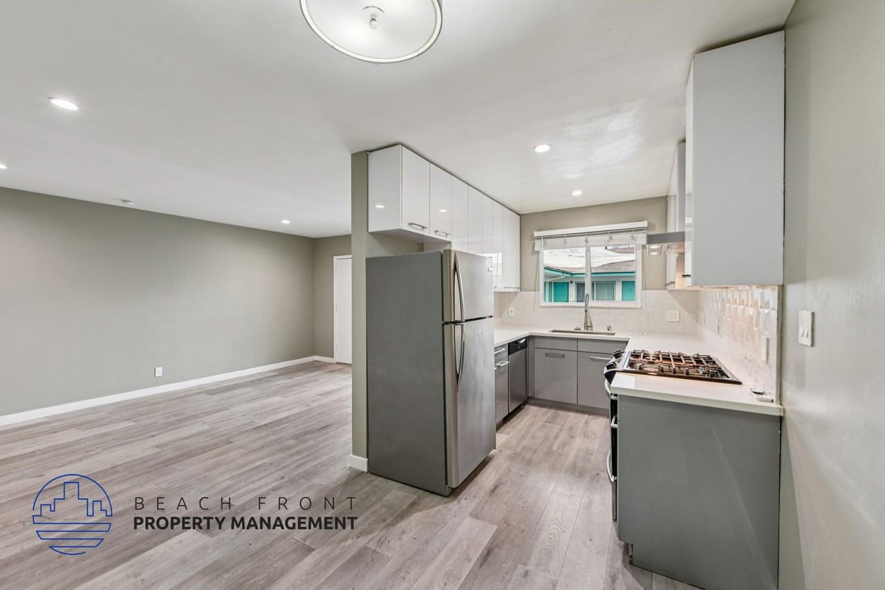 Mariposa Apartments - Photo 5 of 25