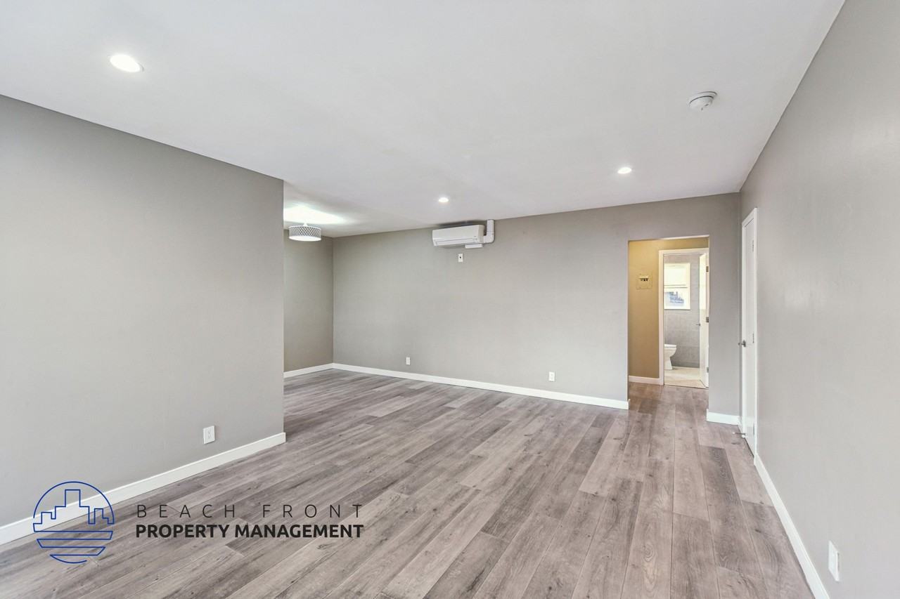 Mariposa Apartments - Photo 6 of 25