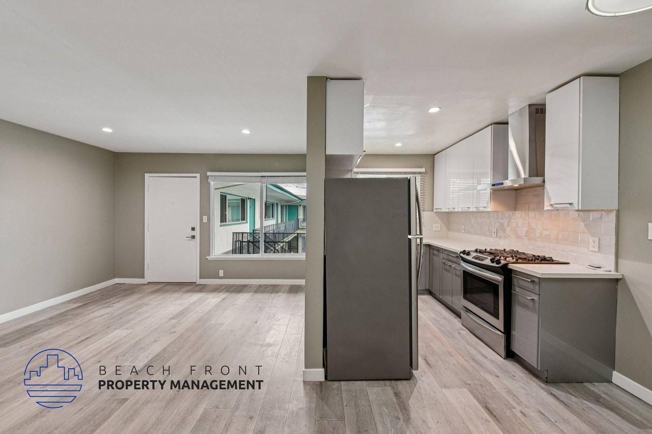 Mariposa Apartments - Photo 7 of 25