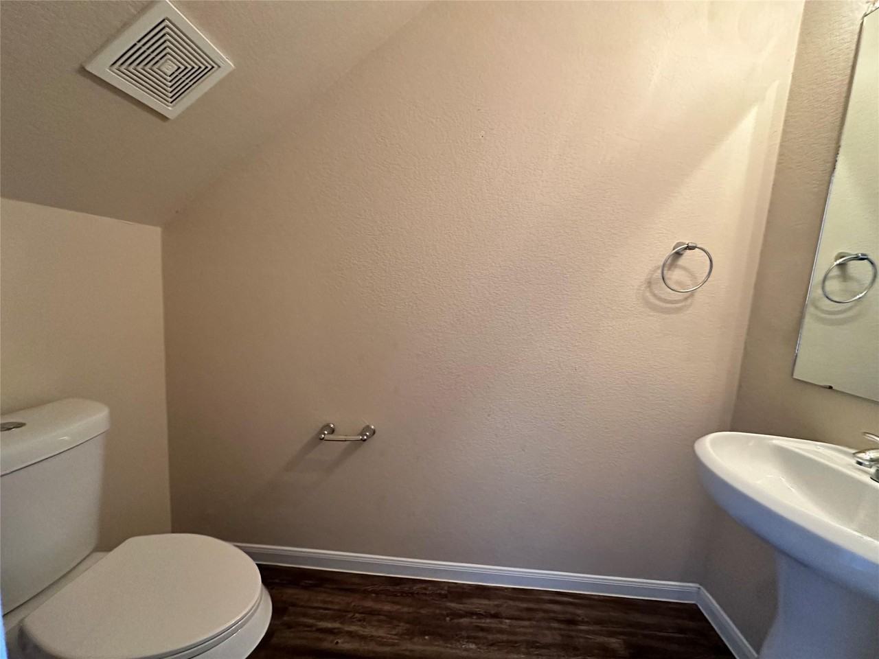 16697 E Hammon - Photo 7 of 21