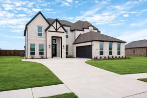 featured image of 1817 Hidden Creek Dr