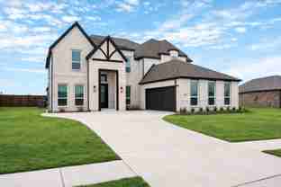 1817 Hidden Creek Dr - Photo 1 of 1