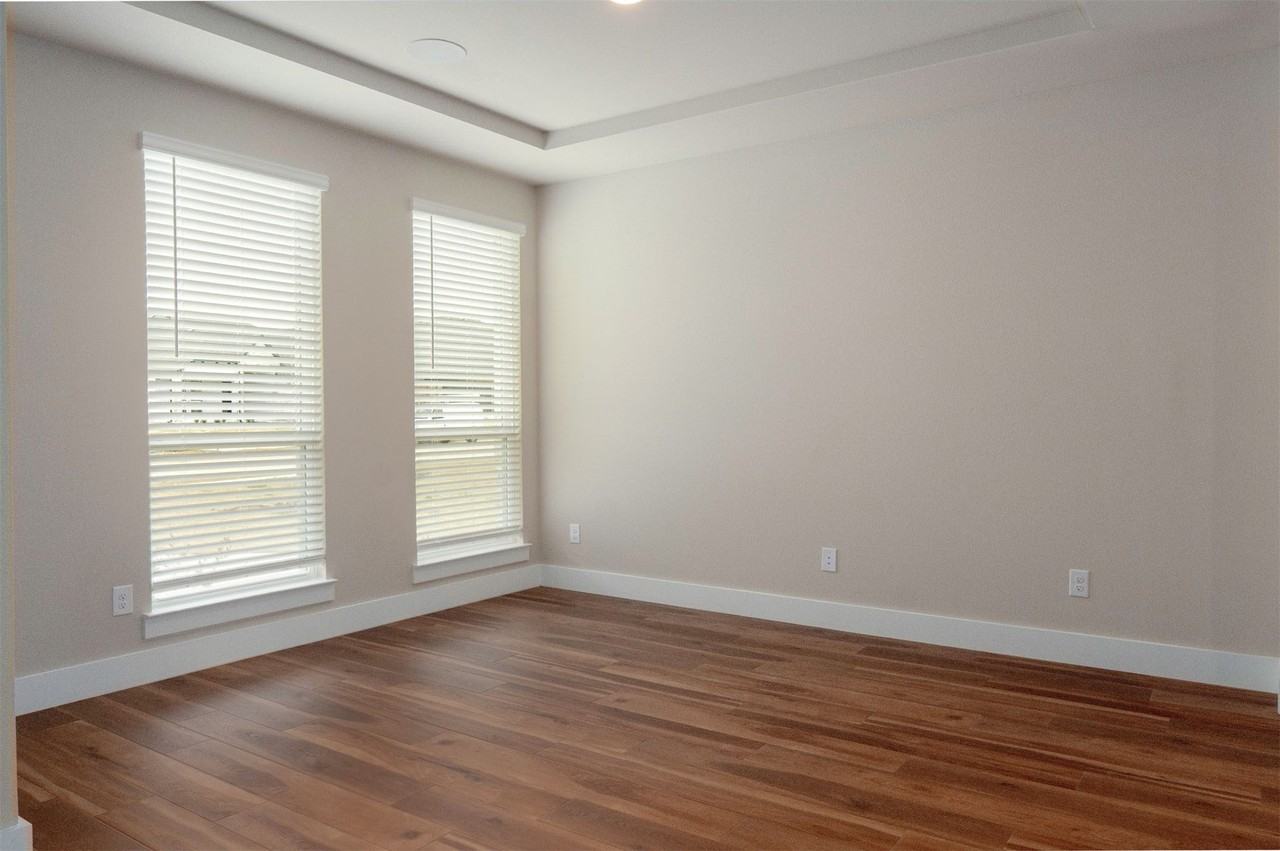 1817 Hidden Creek Dr - Photo 6 of 40