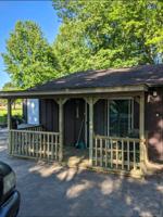 featured image of 71 Price Blvd