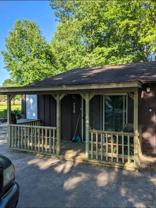 71 Price Blvd - Photo 1 of 1