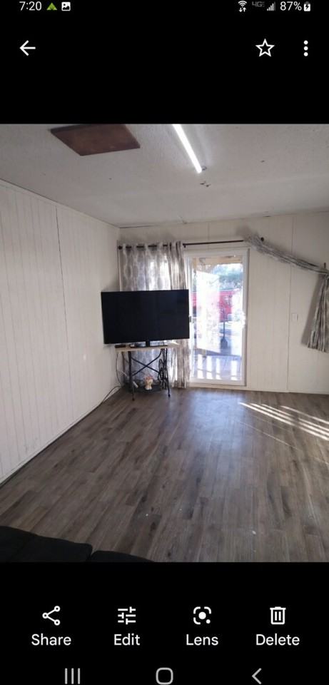 71 Price Blvd - Photo 3 of 8