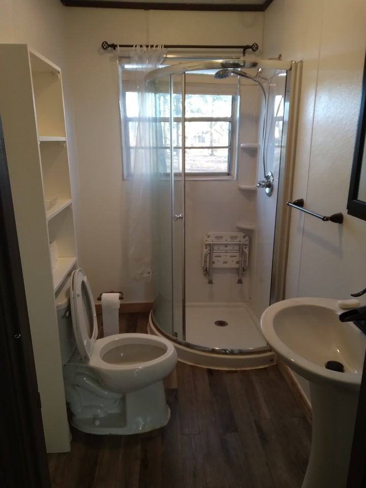 71 Price Blvd - Photo 5 of 8