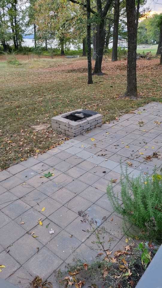 71 Price Blvd - Photo 7 of 8