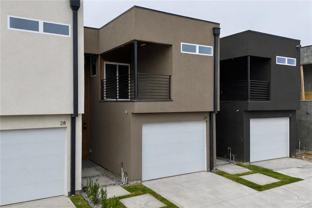 8101 N 23rd St - Photo 1 of 1