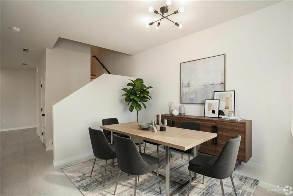8101 N 23rd St - Photo 5 of 13
