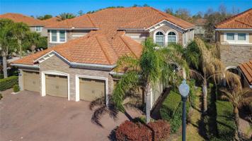 featured image of 8865 Della Scala Cir