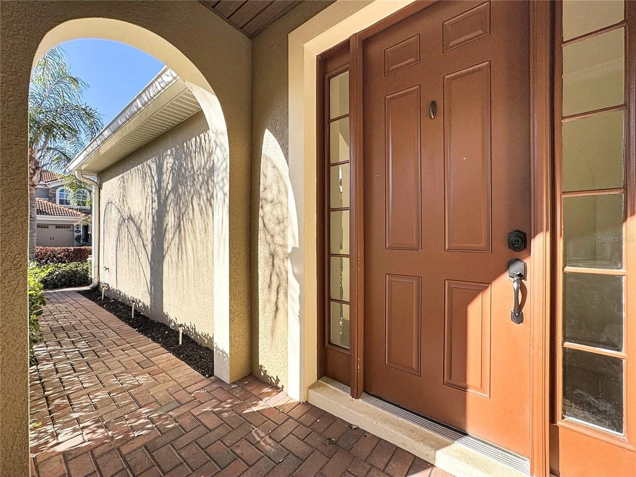 8865 Della Scala Cir - Photo 3 of 34