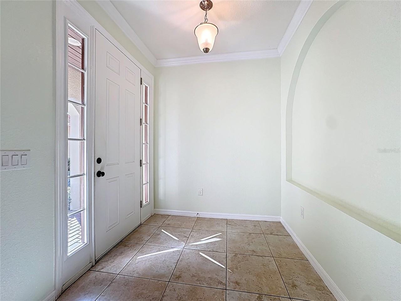 8865 Della Scala Cir - Photo 4 of 34