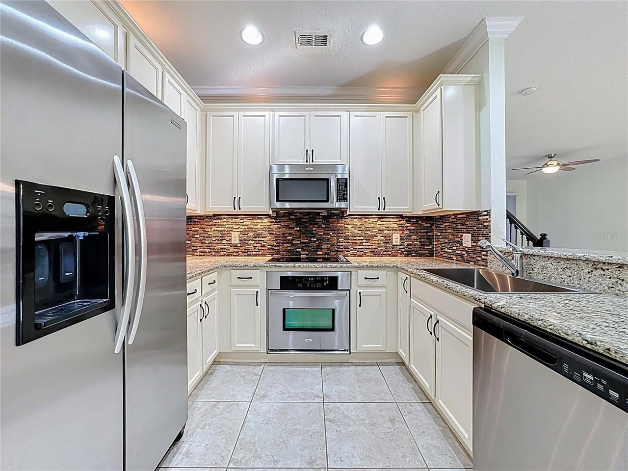 8865 Della Scala Cir - Photo 5 of 34