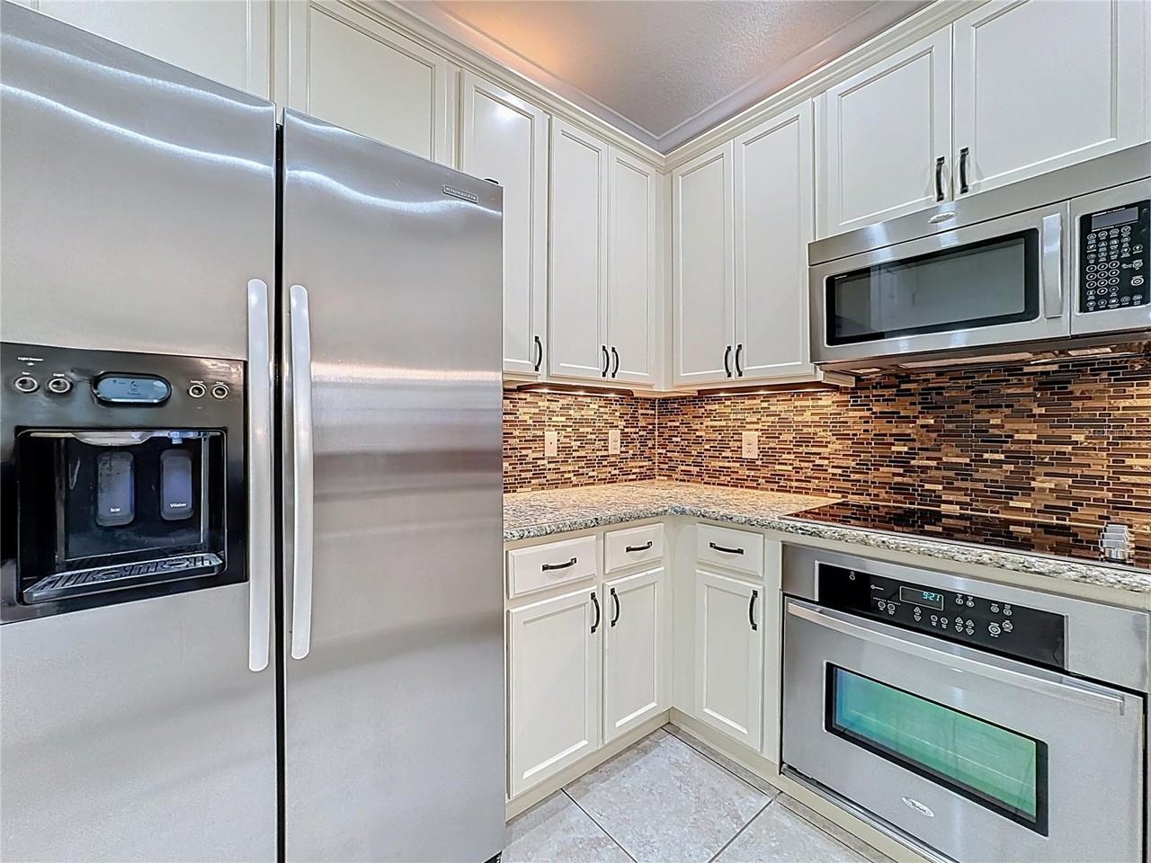 8865 Della Scala Cir - Photo 7 of 34