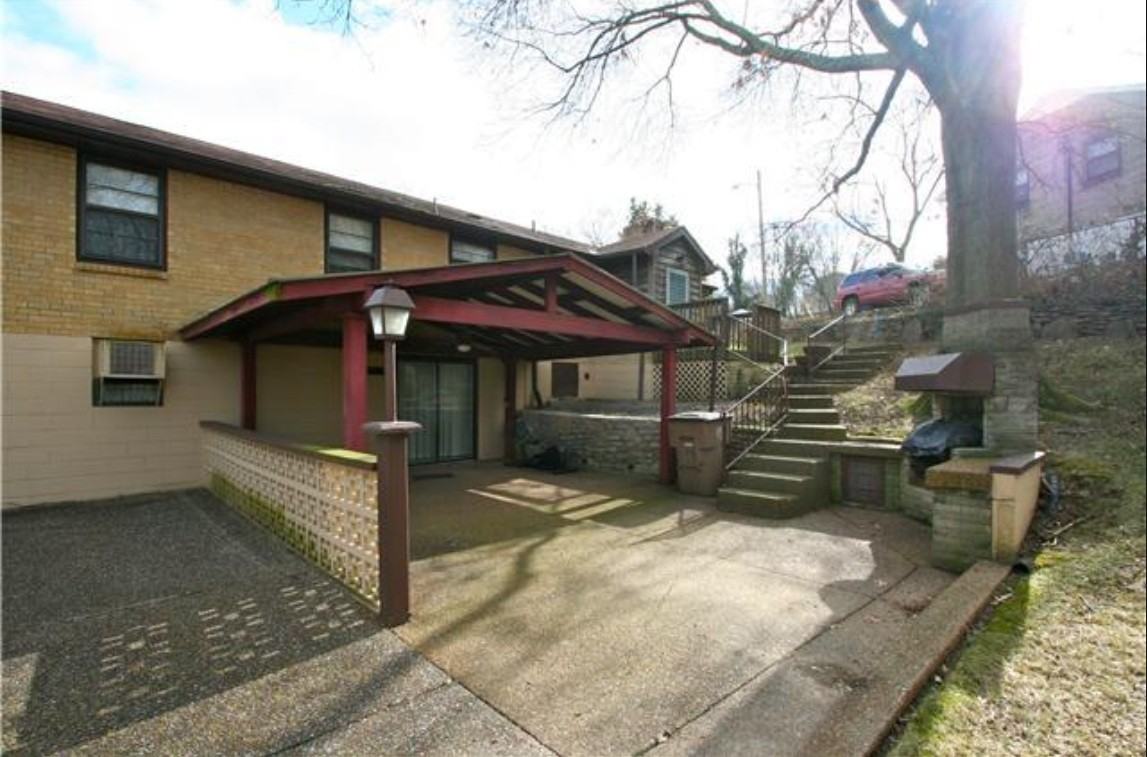 3717 Turley Dr ##A - Photo 2 of 7