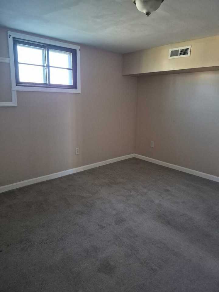 3717 Turley Dr ##A - Photo 5 of 7