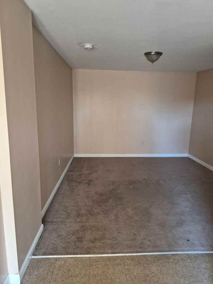 3717 Turley Dr ##A - Photo 6 of 7