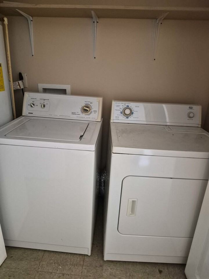 3717 Turley Dr ##A - Photo 7 of 7