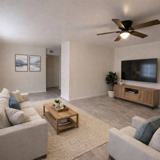 804 Leawood Dr #10 - Photo 1 of 1