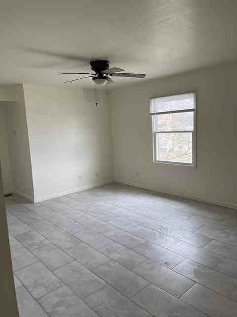 804 Leawood Dr #10 - Photo 2 of 16