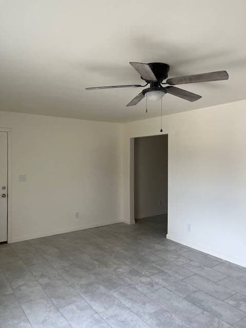 804 Leawood Dr #10 - Photo 3 of 16