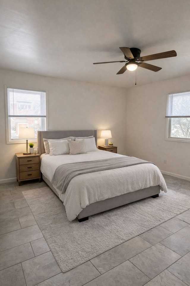 804 Leawood Dr #10 - Photo 4 of 16