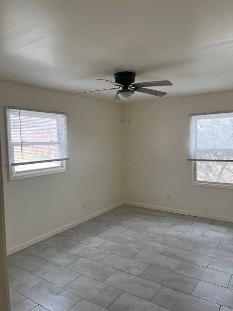 804 Leawood Dr #10 - Photo 5 of 16