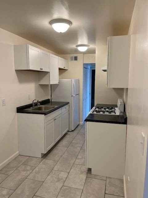 804 Leawood Dr #10 - Photo 6 of 16