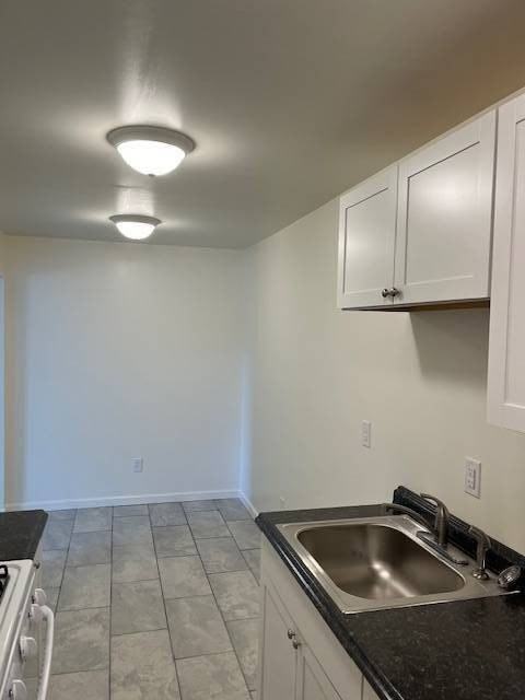 804 Leawood Dr #10 - Photo 7 of 16