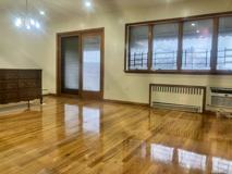 973 E 85th St - Photo 1 of 1