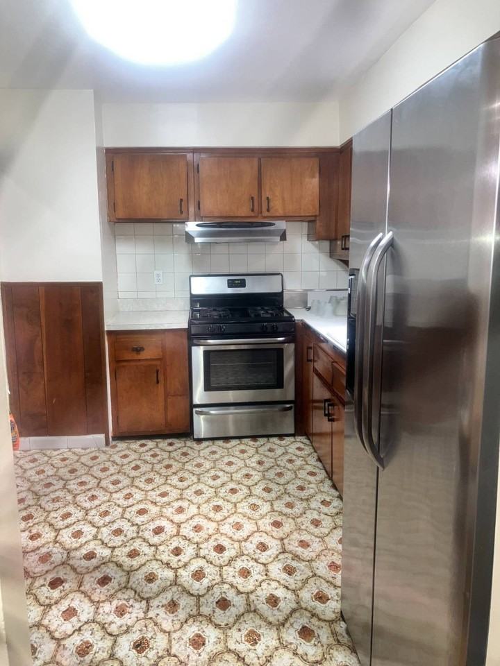 973 E 85th St - Photo 4 of 16