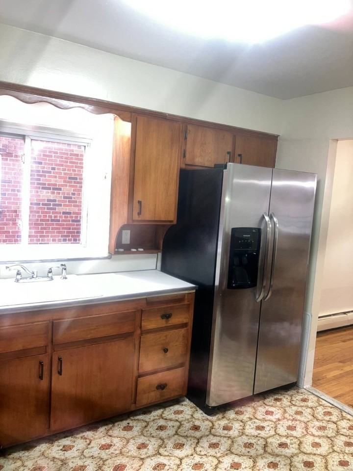 973 E 85th St - Photo 5 of 16