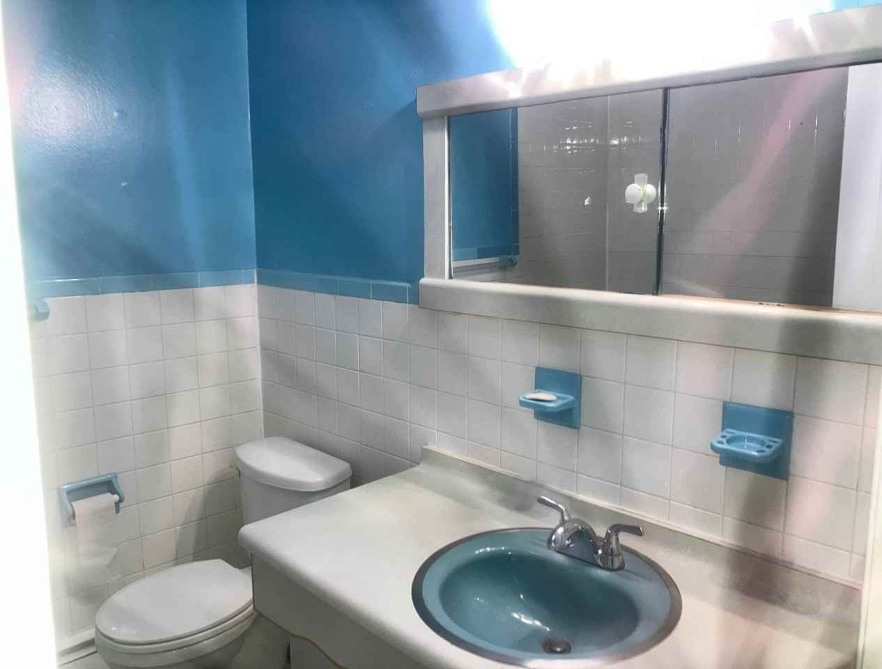 973 E 85th St - Photo 7 of 16