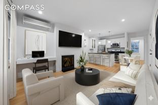 73 Gold St #3 - Photo 1 of 1