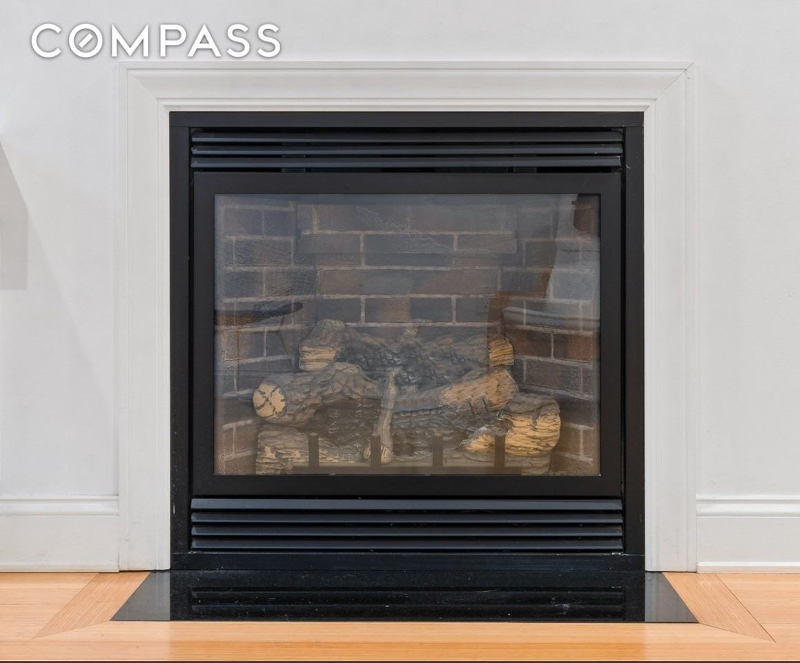 73 Gold St #3 - Photo 2 of 8