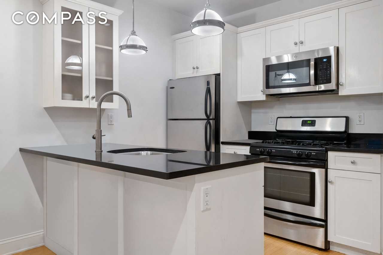 73 Gold St #3 - Photo 3 of 8