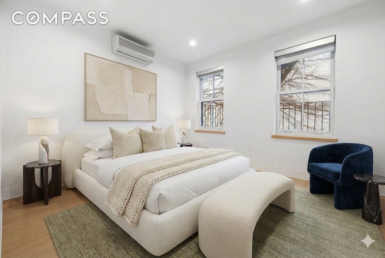 73 Gold St #3 - Photo 4 of 8