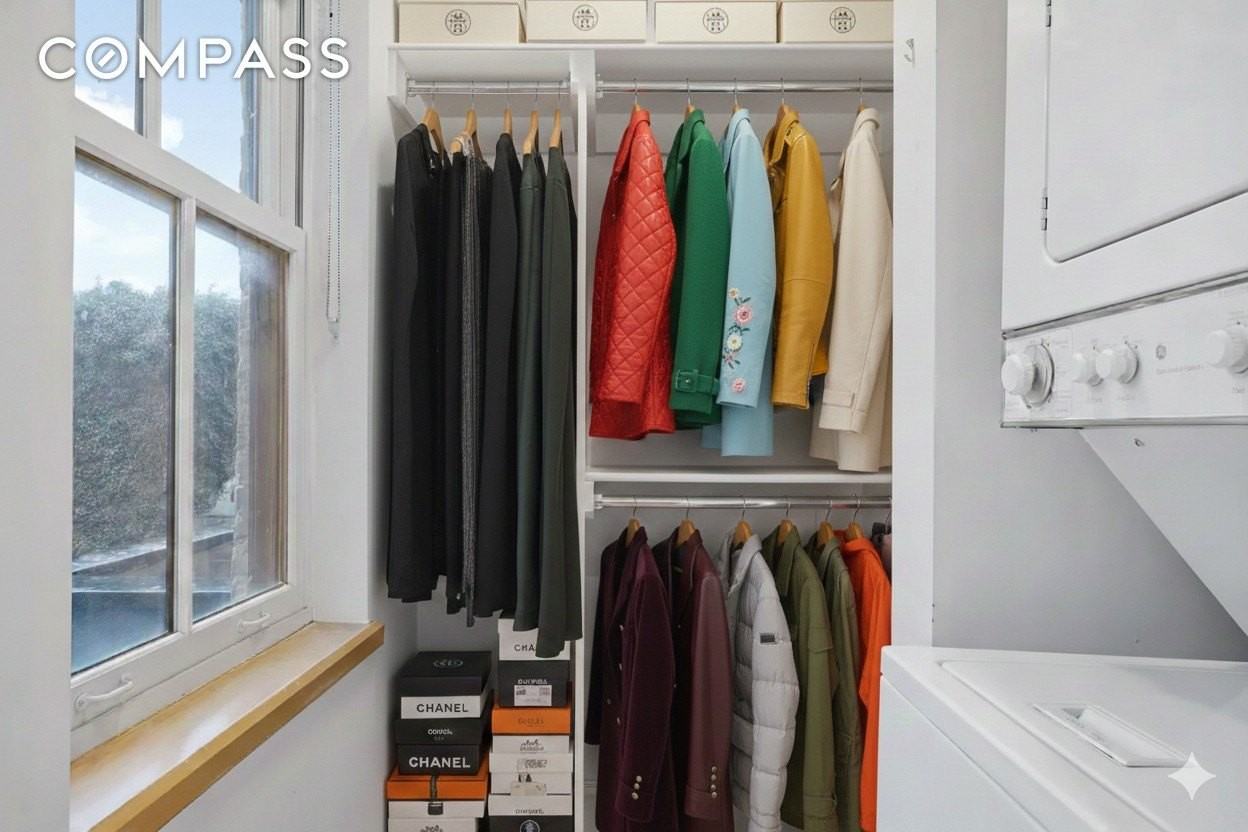 73 Gold St #3 - Photo 5 of 8