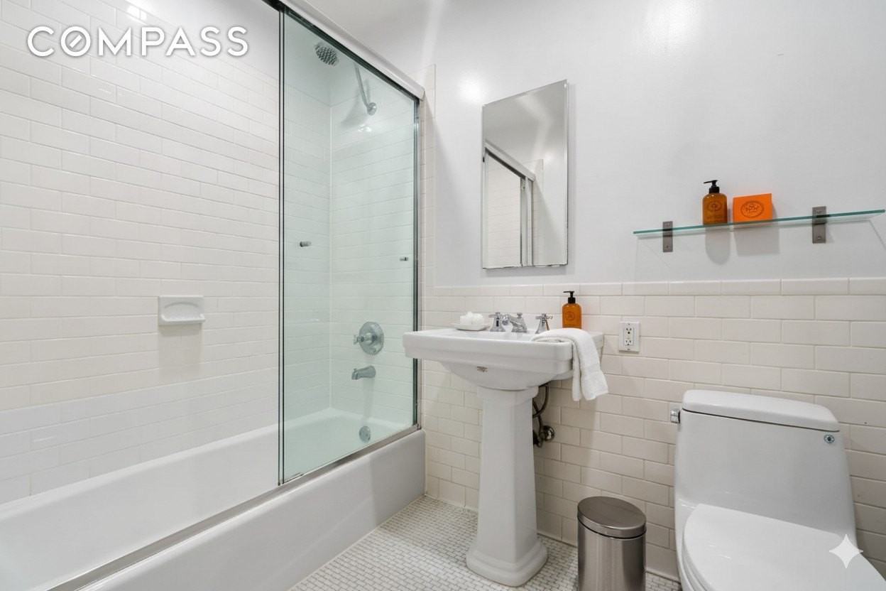 73 Gold St #3 - Photo 6 of 8