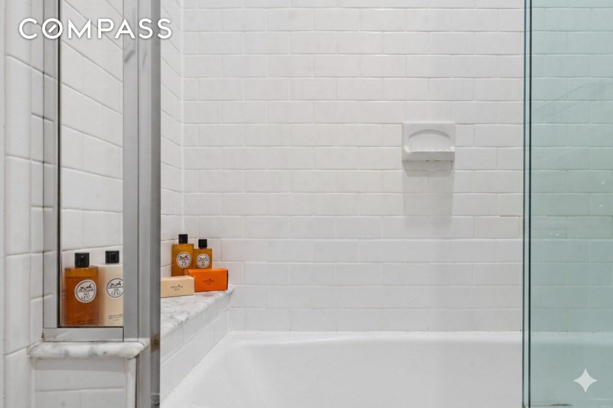 73 Gold St #3 - Photo 7 of 8