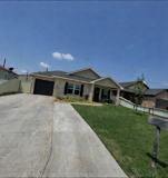 405 Nw 13th St - Photo 1 of 1